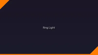 积分兑换 - LED环形补光灯 | 嘟嘟嘟在线观看完整免费版 积分商城