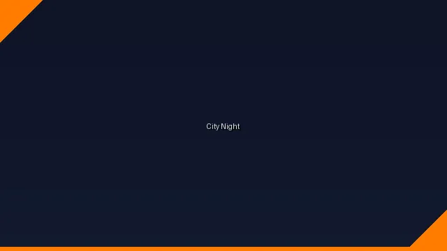 城市夜景主题赛 - 嘟嘟嘟在线观看完整免费版 视频创作挑战